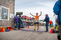 2018MWRR-8417