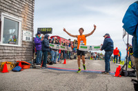 2018MWRR-8418