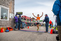 2018MWRR-8415