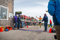 2018MWRR-8410