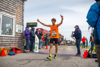 2018MWRR-8420