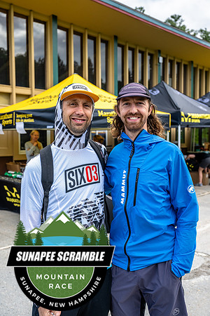DSC_1638