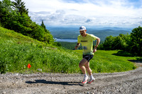 DSC_1669
