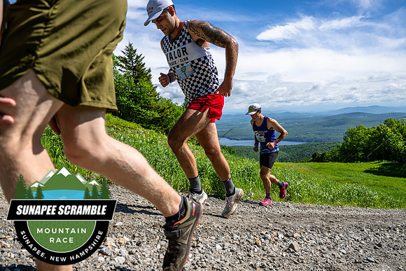 DSC_1752