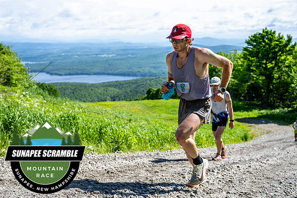 DSC_1755