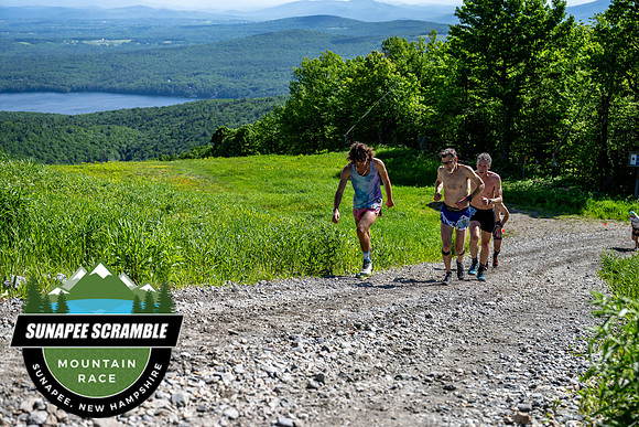 DSC_1763