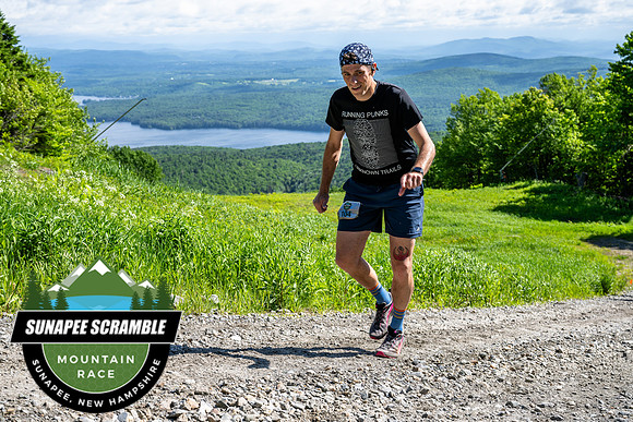 DSC_1892