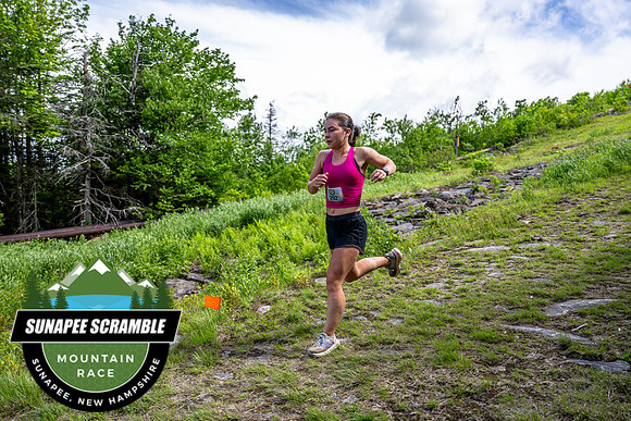 DSC_2028