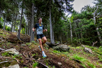 2026 Sunapee Scramble USATF Mountain Running Championships
