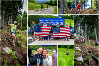 SunapeeScramble2026