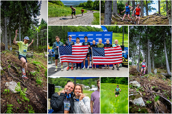 SunapeeScramble2026