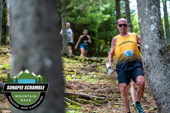 Z63_3551
