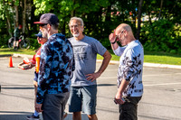 _DSF2018