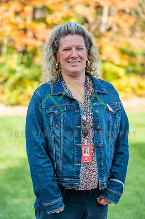 JRV_8159