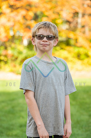 JRV_8089