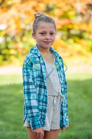 JRV_8066