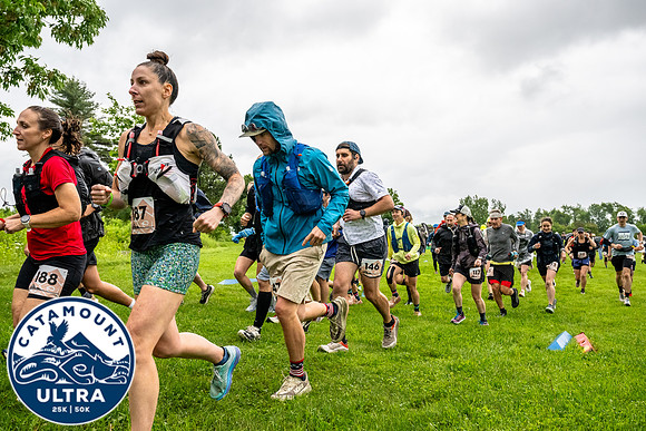 DSC_3136