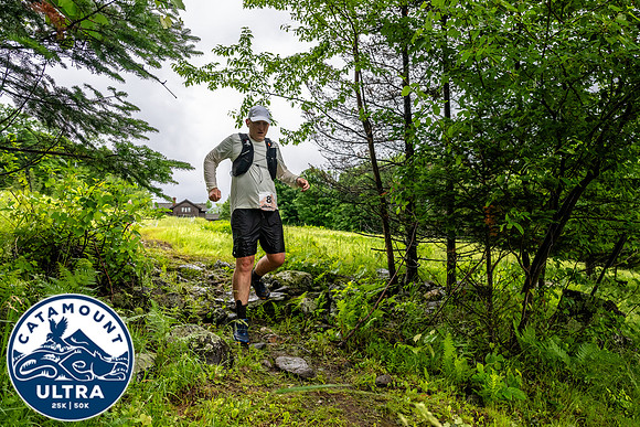 DSC_3488