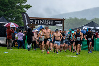 25k Start