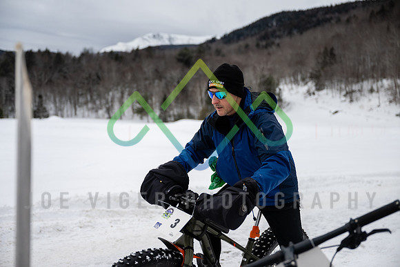 _JRV1917