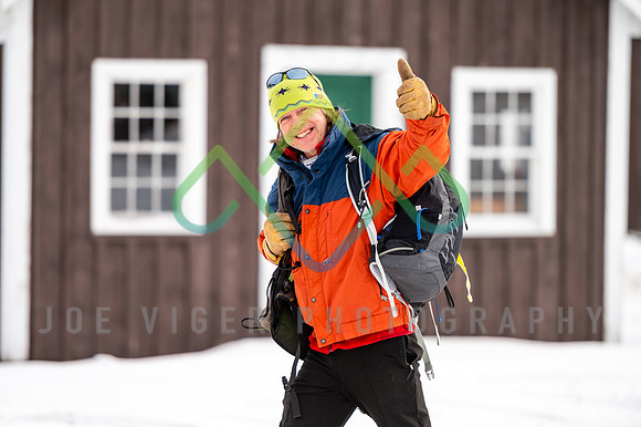 JRV_5117