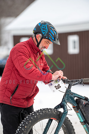 JRV_5118
