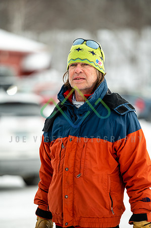 JRV_5120