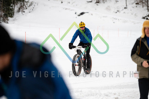 JRV_5132