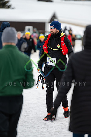 JRV_5137