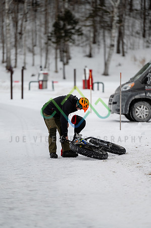 JRV_5141