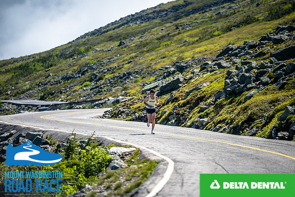 DSC_1100