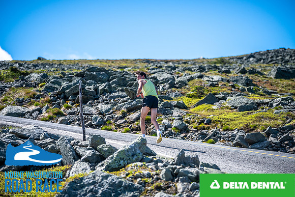 DSC_1113