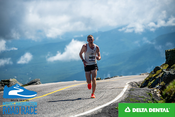 DSC_1183