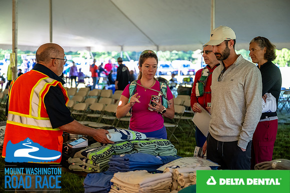 DSC_4708