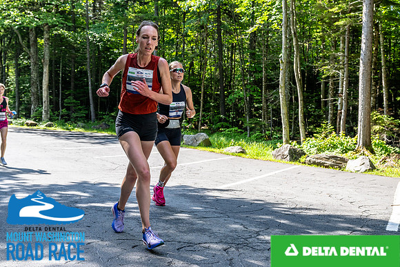 DSC_4737