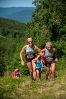 Mid-course