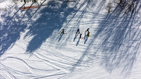 DJI_20250209130742_0153_D