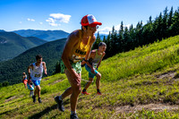 2026 Loon Mountain Race