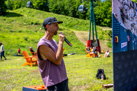 DSC_7151