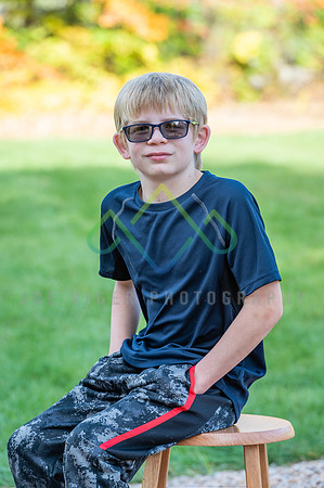 JRV_8087