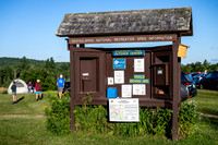 _JRV3422