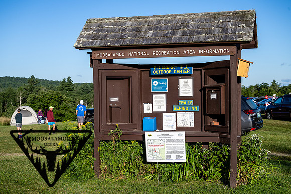 _JRV3422
