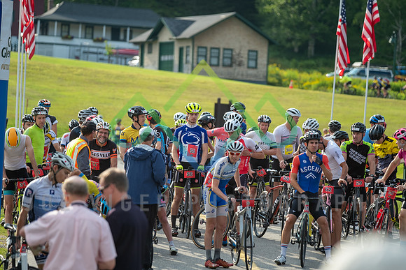 2019MWARBH-5120