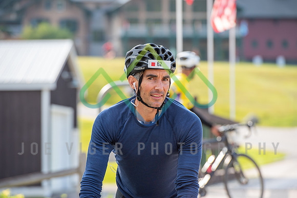 2019MWARBH-5472