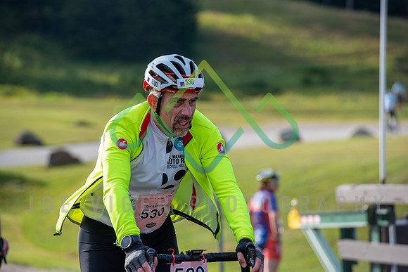 2019MWARBH-5483