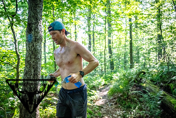 DSC_7323