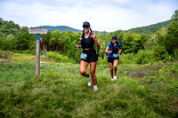 2026 Moosalamoo Ultra
