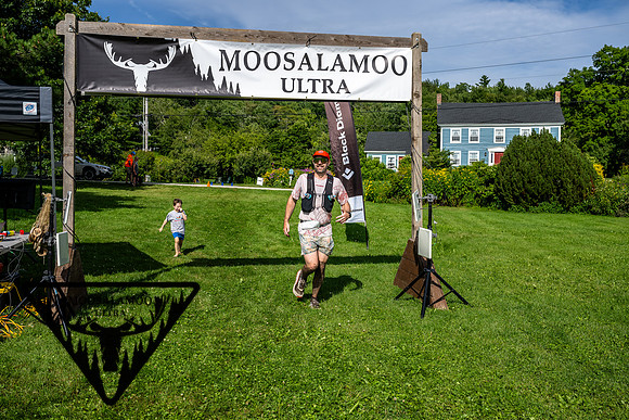 DSC_7841