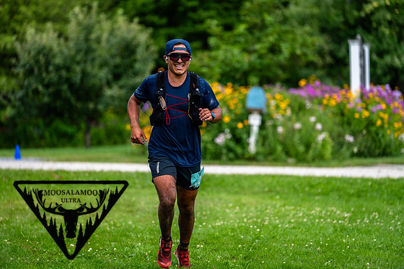 Z63_7400