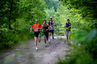 2026 Ragged 50k